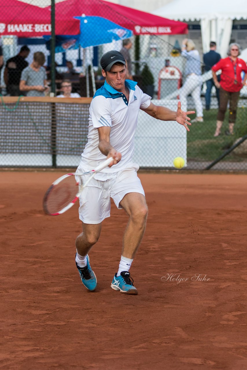 Bild 758 - Lilienthal Open